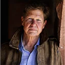 Randall Balmer