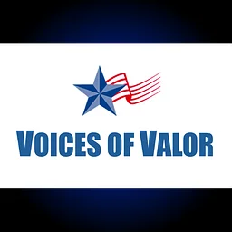 Manatee Community Concert Band Presents Voices of Valor