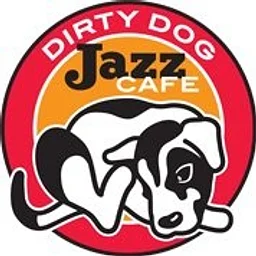 Dirty Dog Jazz Cafe