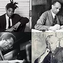 The Revolution Continues: Brooklyn’s Black Trailblazers 