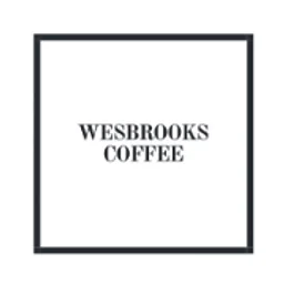 Wesbrooks Coffee