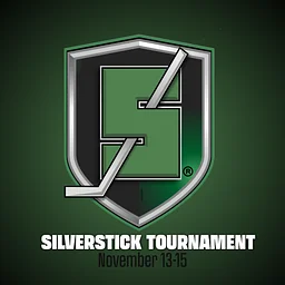 Silverstick Tournament