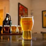 Russian Mule Brewery