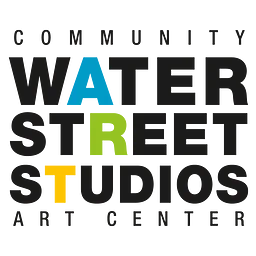 Water Street in the Wild: Batavia Farmers Market Kids Tent