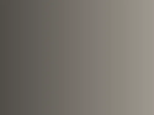 CSA Produce Confidence Night