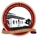 Mojave Desert Heritage and Cultural Association