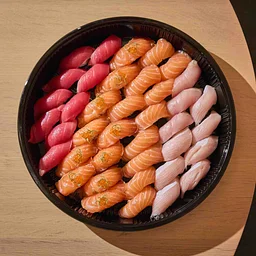 Itoko: Catering
