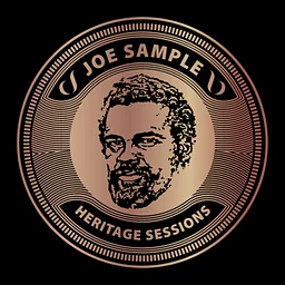 Nick Sample – “Joe Sample – Heritage Sessions” – Detroit.