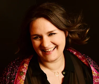 Madeleine Peyroux – WE ARE AMERICA: American Songs That Give Us Hope