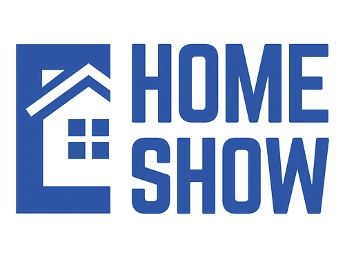 Kansas City Home Show