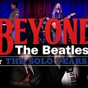 BEYOND THE BEATLES: THE SOLO YEARS