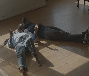 Autotheory and the Poetics of the Self: Storying the Personal with Arielle Knight