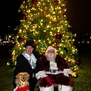 The Mayor’s Hometown Christmas 2026