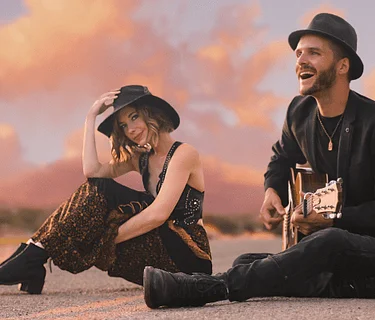 Spire Lobby Series: Flagship Romance (Plymouth)