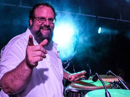 Matthew Henry’s Agbara