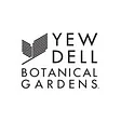 Yew Dell Botanical Gardens