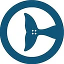 Clearwater Marine Aquarium