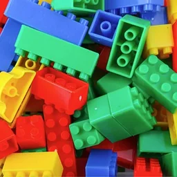 LEGO Club