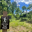 Trail Fest – Hiking, Bluegrass, Vendors, Beer + Bites!