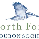 North Fork Audubon Society