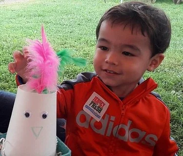 Read & Pick: Chickens