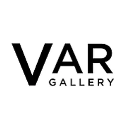 Var Gallery & Studios