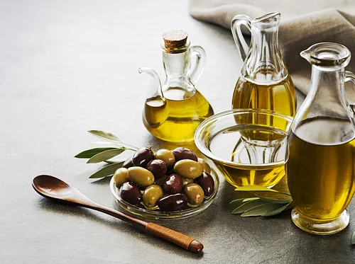 SPANISH OLIVE OIL TASTING AND TAPAS w/MARK & KIM PLEMMONS, MARCH 13TH at 6PM, $65 PER PERSON, BYOB