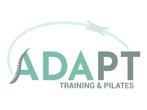 Mat Pilates with ADAPT