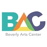 Beverly Arts Center