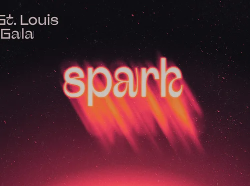 Spark: CAM’s 2026 Gala