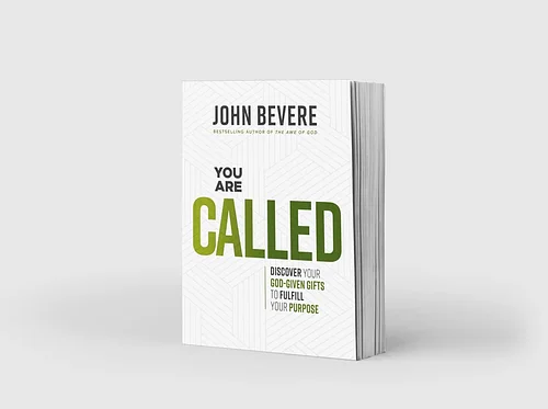 CLPB Book Club Meetup at Carmela Coffee