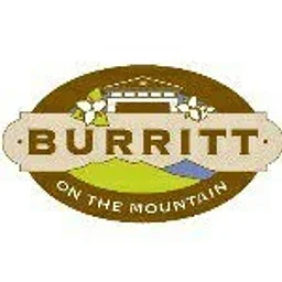 Burritt on the Mountain