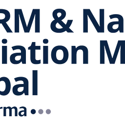 NORM & Natural Radiation Management Global Conference