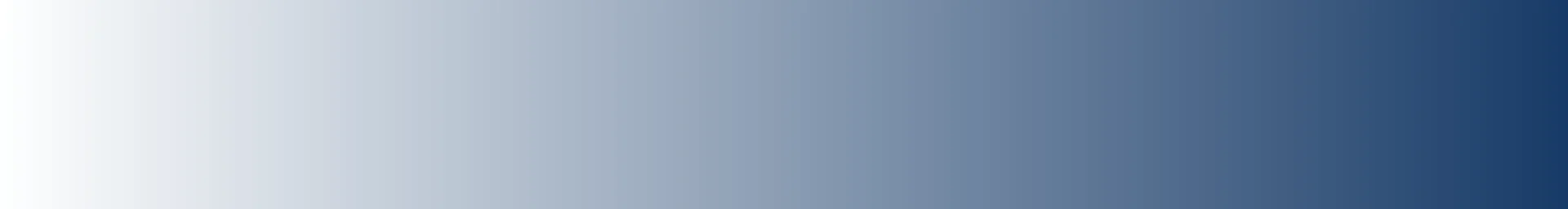 Evanston History Center