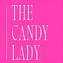 The Candy Lady