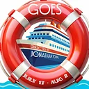 Anything Goes