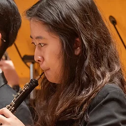 PSYO Spring Concert