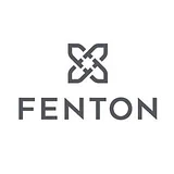 Fenton | Cary, NC