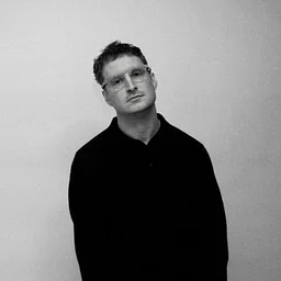 Amtrac