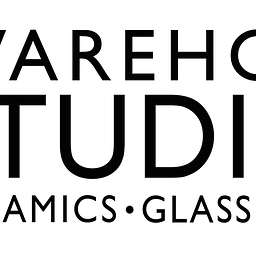 Warehome Studios