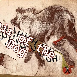 Hair of the Dog Storytelling Festival 2026