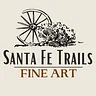 Santa Fe Trails Fine Art
