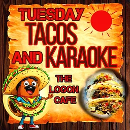 Taco Tuesday Karaoke!