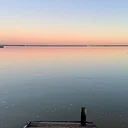 DAYS IN THE LIGHT OF PROVINCETOWN BY LANCE COLBY HATCH