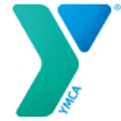 Greater Carbondale YMCA