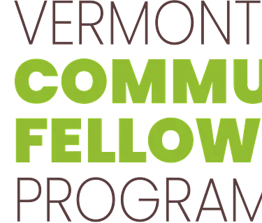 Vermont Community Fellows Exhibit