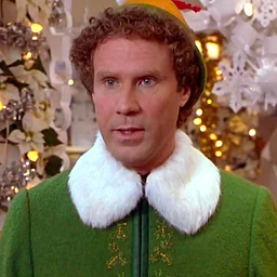 Elf
