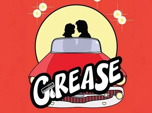 Grease
