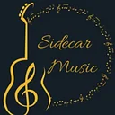 The Sidecars