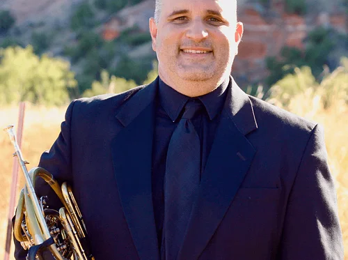 Pomp and Circumstance